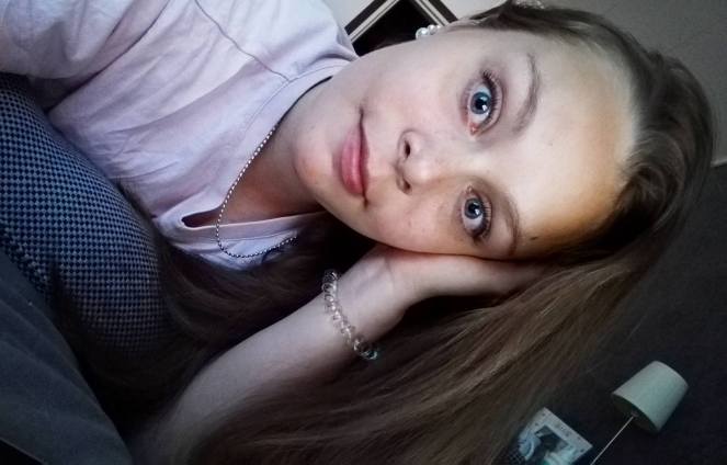 17779070_1470034923008976_1786277851_o