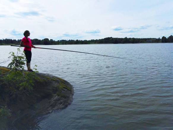 19121608_1141051399333252_1648635677744562176_n(1)