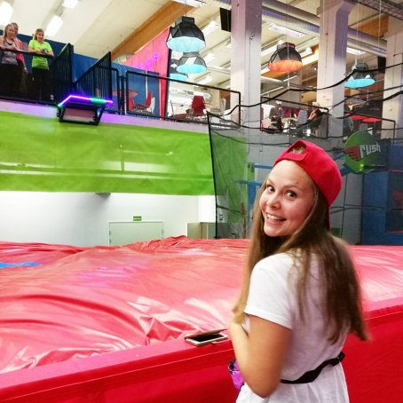 20668070_1607154742630326_1384513327_n