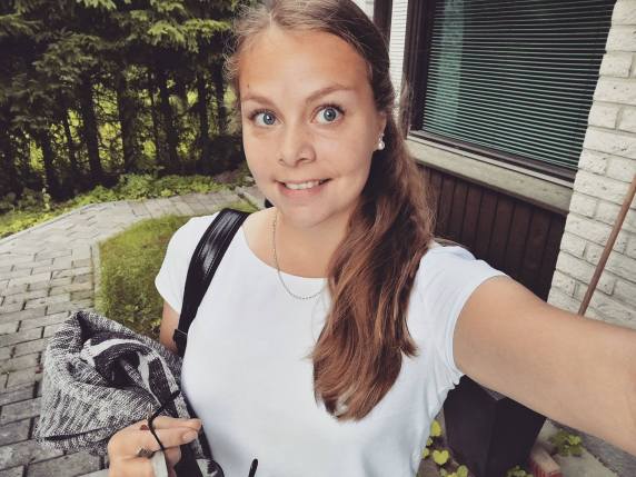 20883583_1615547518457715_1547196449_o