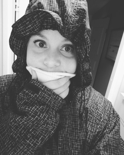 IMG_20171011_063024_138