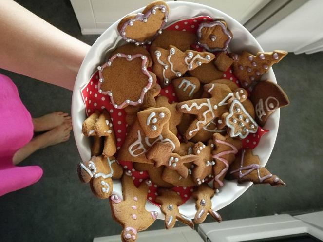 25993388_1740265282652604_1879681903_o