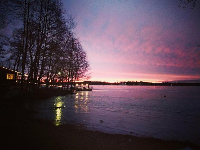 26145361_1742584649087334_1932235526_o