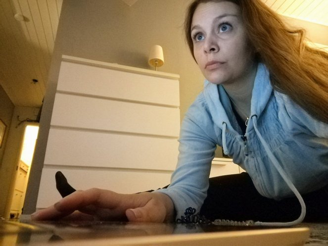 27659029_1780020312010434_1625677874_n (1)