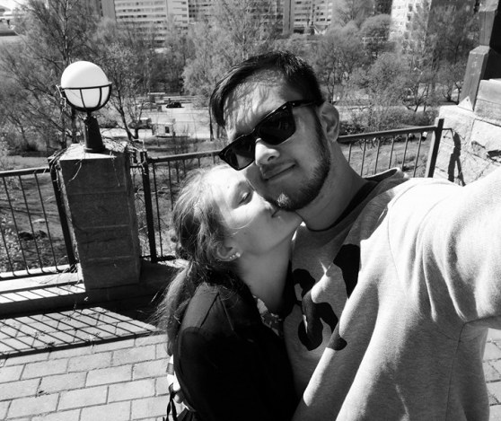 32440532_1893679170644547_792163987117572096_n