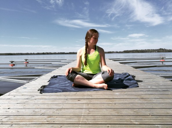 IMG_20180512_163209_876