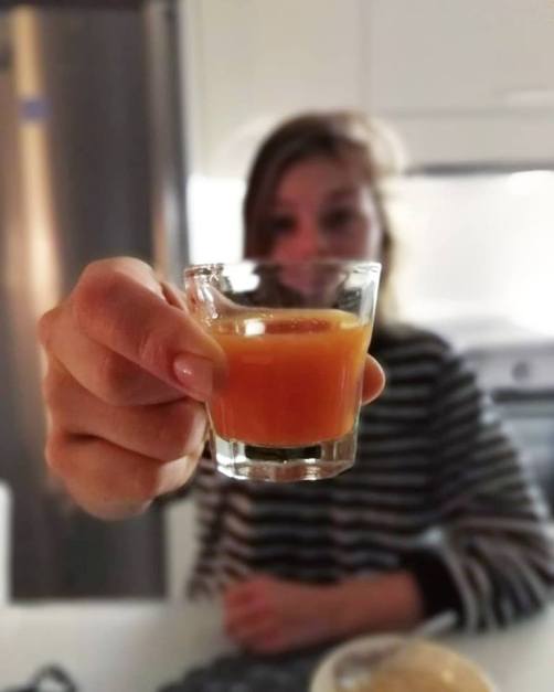 48409054_320028925507138_3147401499647148032_n