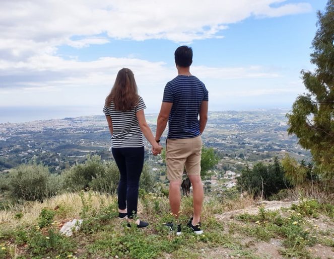 56721544_441338669934525_7247561573160452096_n