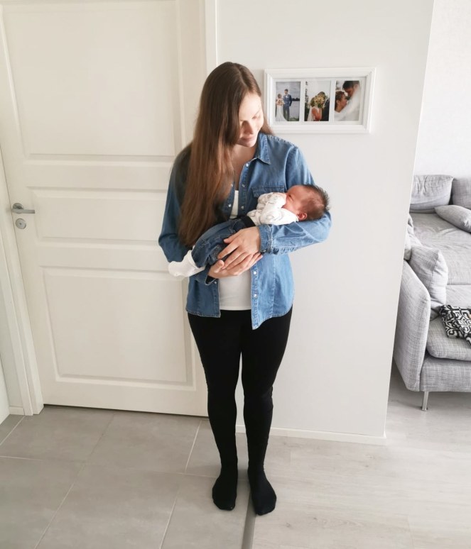 WhatsApp Image 2020-04-01 at 12.15.57