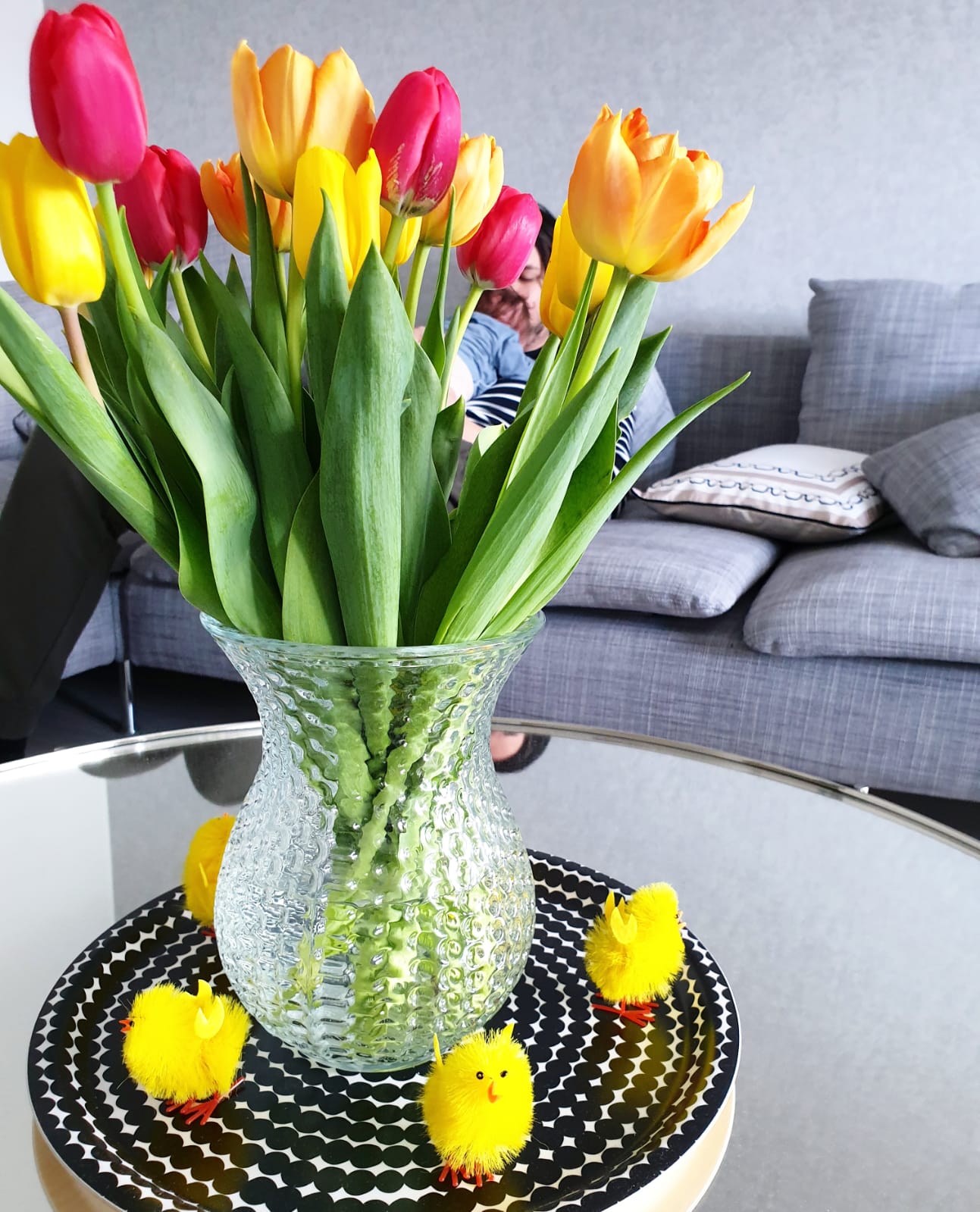 WhatsApp Image 2020-04-14 at 07.34.45